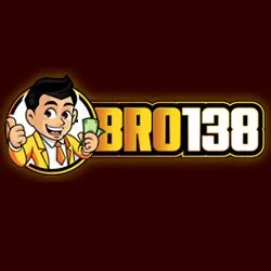 BRO138 - Pertarungan Memukau di Dunia Aksi