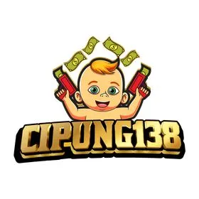 CIPUNG138 - Petualangan Seru dalam Dunia Anime