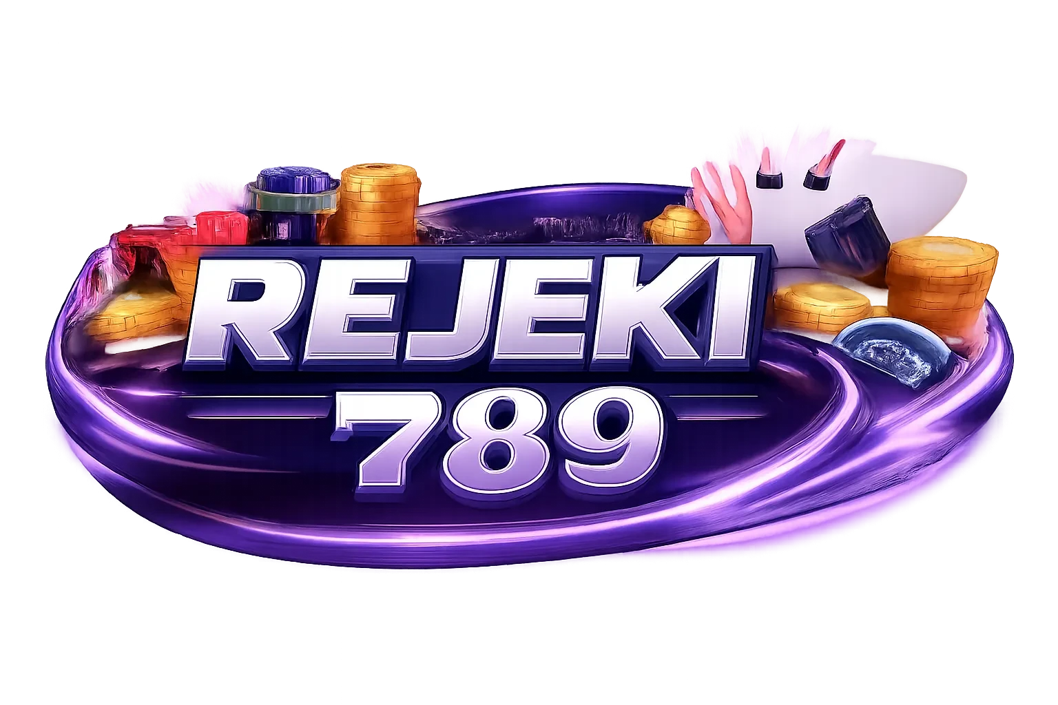 rejeki789 — Pusat Unduh APK Indonesia