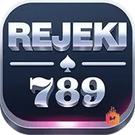 rejeki789 Hub Unduhan